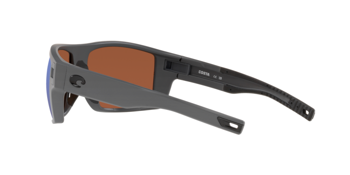 Costa 6S9034 903408 Diego 